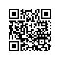 91457-V09-A01 RING,FANSNAP