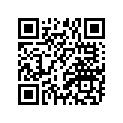 91490-40003-00 PIN, COTTER