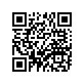 91501-05055-00 