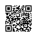 91501-397-630 Pin, Spring (2x18)