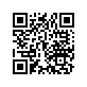91501-968-000 Collar, Special