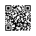 91502-05100-00 