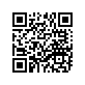 91503-06018-00 