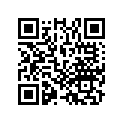 91505-ST7-003ZA CLIP *NH167L*