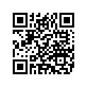 9150699 MIRRORASY,LHALUMINATOR
