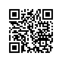 91511-965-000 Band, Wire
