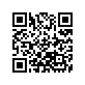 915310618M SUPERCEDED   9153010618M