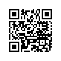 915310823M SUPERCEDED   9150310823M