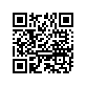 915310825M SUPERCEDED   915340825M