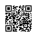 9153130825 SUPERCEDED   9153E30825M