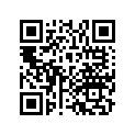 91532-HA0-000 PKG.,THROT.CASE