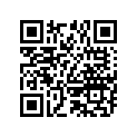915330616M SUPERCEDED   9153030616M