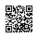 915330825M SUPERCEDED   9153030825M