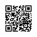 915340625M SUPERCEDED   9153240625M