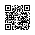 9153D0618M SUPERCEDED   9153210618M