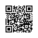 9153F40635M SUPERCEDED   9153F30635M