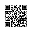 91553-747-000 COLR,SCRAPERBLADE