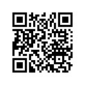 91555-769-M01 COLR(1/2X3/4X2-1/4)
