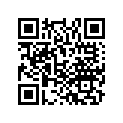 91556-VE1-E00 COLLARB,BED