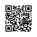 91557-764-L31 BUSHASSY.(3/4)