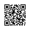 91557-ZS9-A01 WASHERE(6MM)