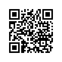 91561-750-881 SPACER