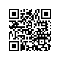91562-750-881 SPACER