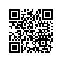 91563-371-980 Шайба 8 мм