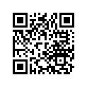91570425870 SPG.,D,SIDE STAND