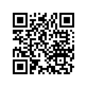 91572-759-000 COLLAR(7X14X28)