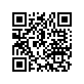 91574-772-003 SPACER