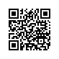 9158383 HANDRAIL
