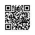9158397 HANDRAIL