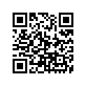 91609-20018-00 