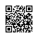 91609-25020-09 