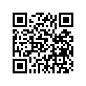 91609-30010-00 Штифт