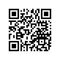 91609-30022-00 