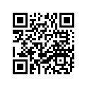 91609-35028-00 Pin, Spring