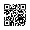 91609-40020-00 PIN, SPRING