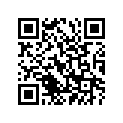 91609-60016-00 