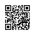 91609-60028-00 PIN, SPRING