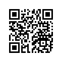 91609-60040-00 PIN,SPRING