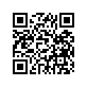 91609-80040-00 Pin, Spring