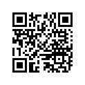 9161030500 BOLT