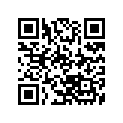9161030840 SUPERCEDED   9161130840M