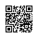 9161030845 BOLT