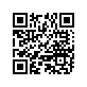 9161130625 BOLT