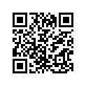9161130695 BOLT
