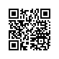 9161130845 BOLT