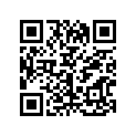 9161140653 BOLT 6-53